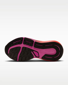 Calzado de correr para mujer Nike Winflo 12