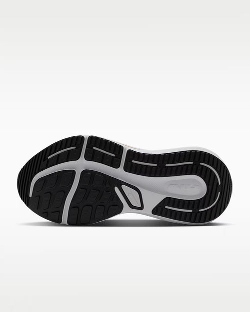 Calzado de correr para mujer Nike Winflo 12