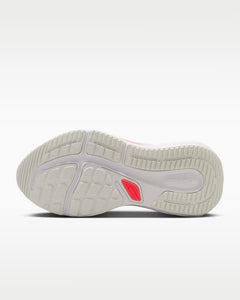 Calzado de correr para mujer Nike Winflo 12