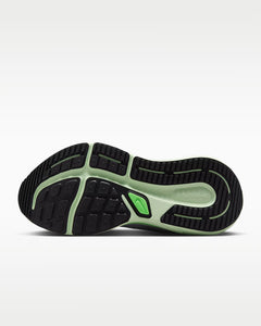 Calzado de correr para mujer Nike Winflo 12