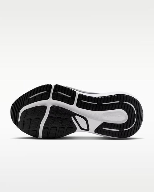 Calzado de correr para mujer Nike Winflo 12
