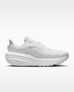Calzado de correr para mujer Nike Winflo 12