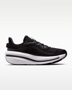 Calzado de correr para mujer Nike Winflo 12