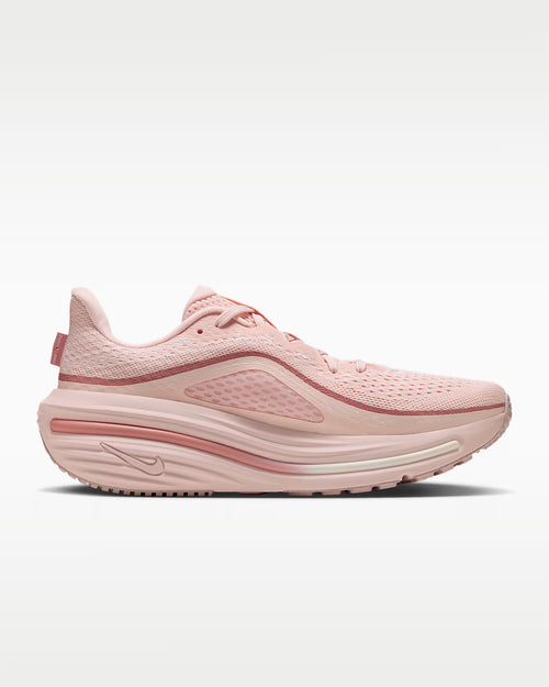 Calzado de correr para mujer Nike Winflo 12