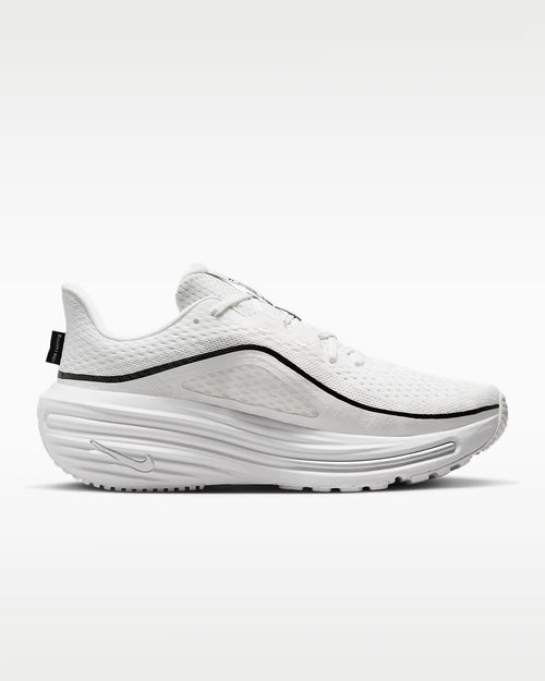 Calzado de correr para mujer Nike Winflo 12