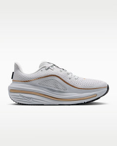 Calzado de correr para mujer Nike Winflo 12