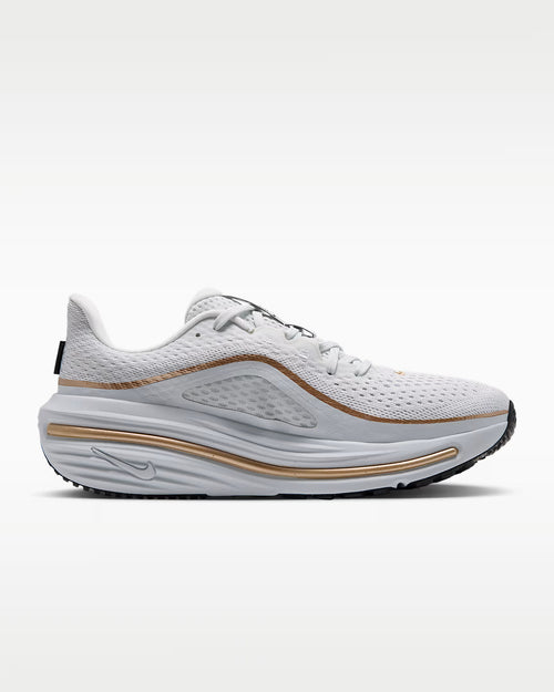 Calzado de correr para mujer Nike Winflo 12