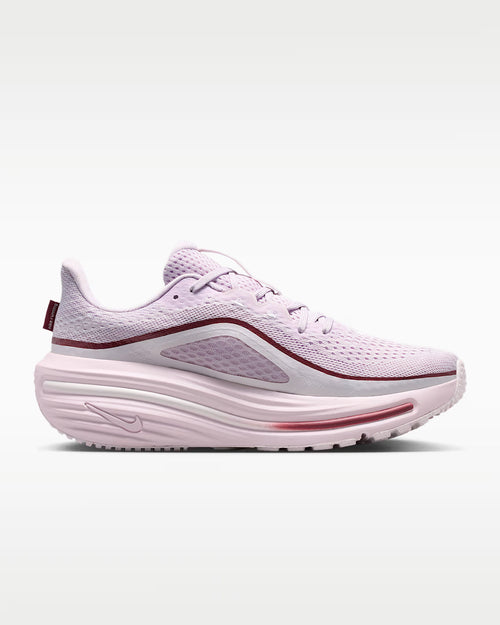 Calzado de correr para mujer Nike Winflo 12