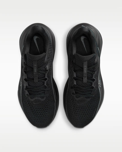 Calzado de correr para mujer Nike Winflo 12