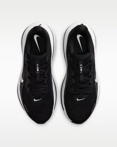 Calzado de correr para mujer Nike Winflo 12