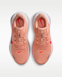 Calzado de correr para mujer Nike Winflo 12