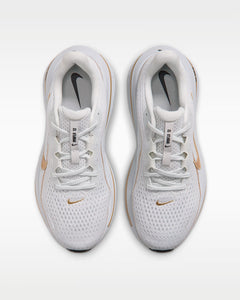 Calzado de correr para mujer Nike Winflo 12