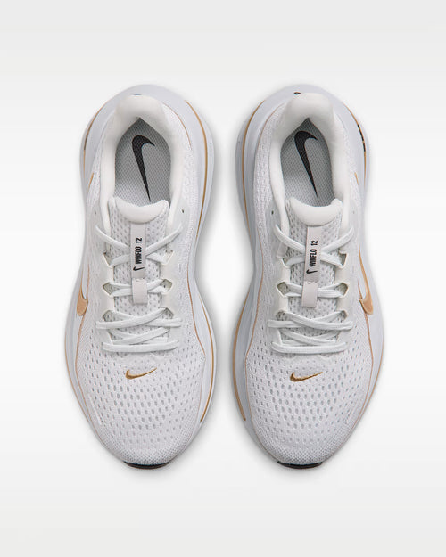 Calzado de correr para mujer Nike Winflo 12