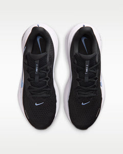Calzado de correr para mujer Nike Winflo 12