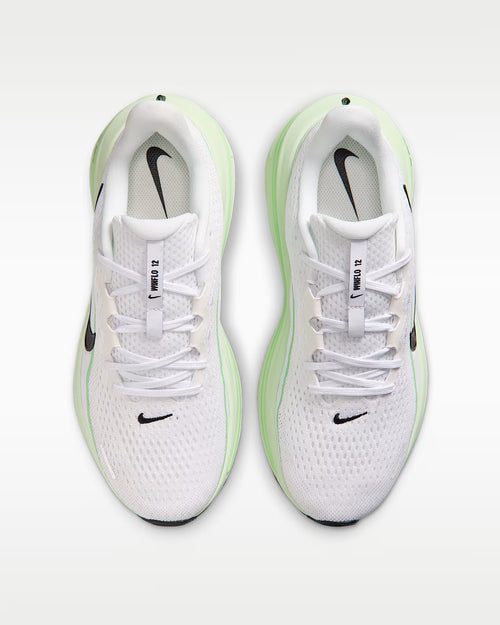 Calzado de correr para mujer Nike Winflo 12