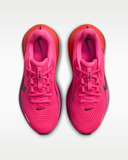 Calzado de correr para mujer Nike Winflo 12
