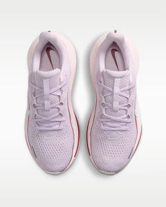 Calzado de correr para mujer Nike Winflo 12