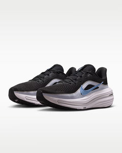 Calzado de correr para mujer Nike Winflo 12