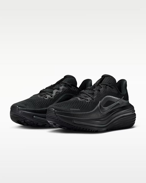 Calzado de correr para mujer Nike Winflo 12