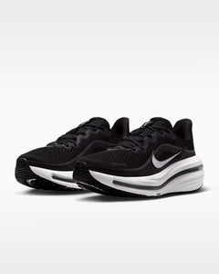 Calzado de correr para mujer Nike Winflo 12