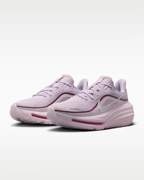 Calzado de correr para mujer Nike Winflo 12