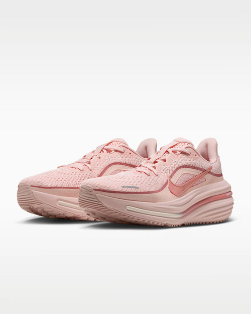 Calzado de correr para mujer Nike Winflo 12