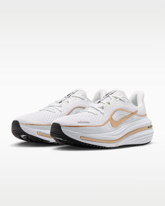 Calzado de correr para mujer Nike Winflo 12