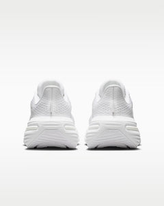 Calzado de correr para mujer Nike Winflo 12