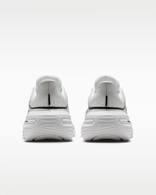 Calzado de correr para mujer Nike Winflo 12