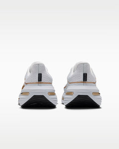 Calzado de correr para mujer Nike Winflo 12