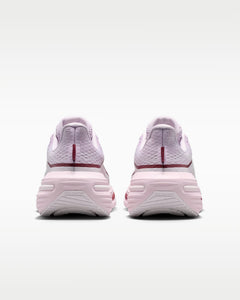 Calzado de correr para mujer Nike Winflo 12