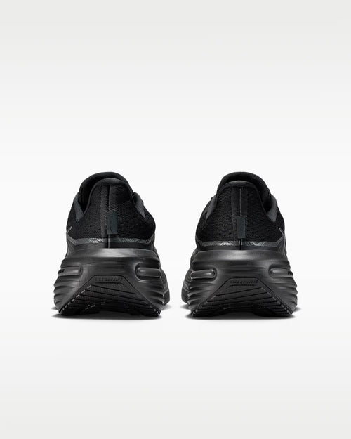 Calzado de correr para mujer Nike Winflo 12