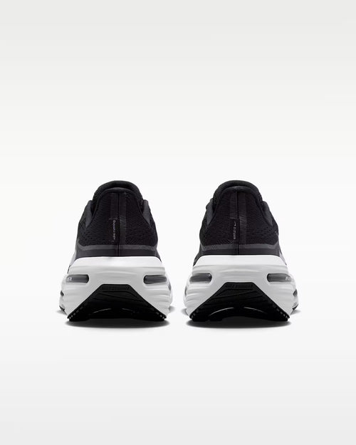 Calzado de correr para mujer Nike Winflo 12