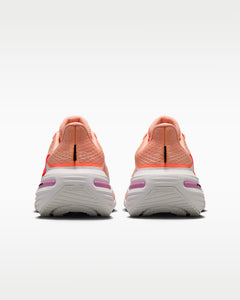 Calzado de correr para mujer Nike Winflo 12