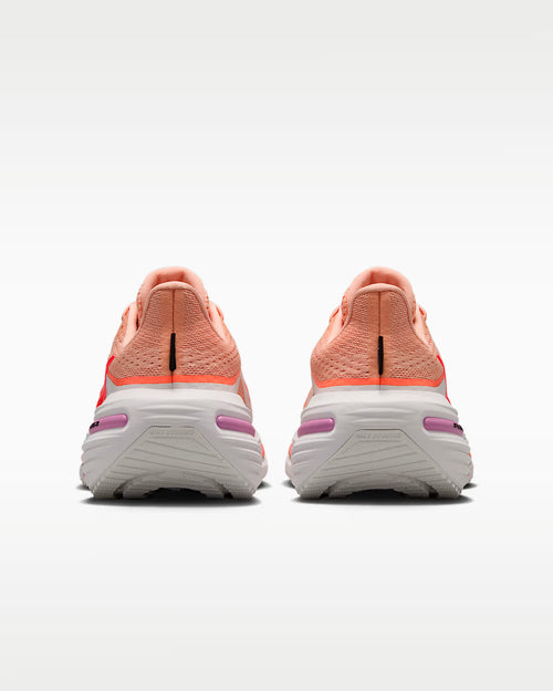 Calzado de correr para mujer Nike Winflo 12