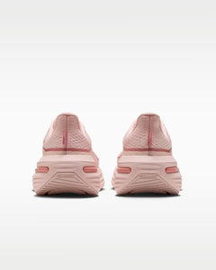 Calzado de correr para mujer Nike Winflo 12