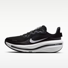 Calzado de correr para mujer Nike Winflo 12