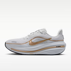 Calzado de correr para mujer Nike Winflo 12