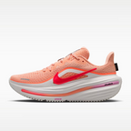 Calzado de correr para mujer Nike Winflo 12