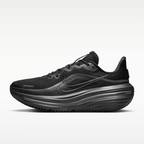 Calzado de correr para mujer Nike Winflo 12