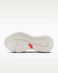 Calzado de correr para mujer Nike Winflo 12