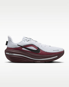 Calzado de correr para mujer Nike Winflo 12