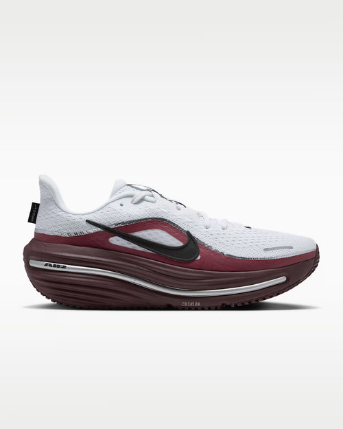 Calzado de correr para mujer Nike Winflo 12