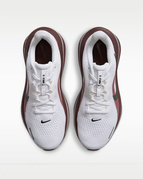 Calzado de correr para mujer Nike Winflo 12