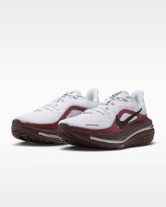 Calzado de correr para mujer Nike Winflo 12