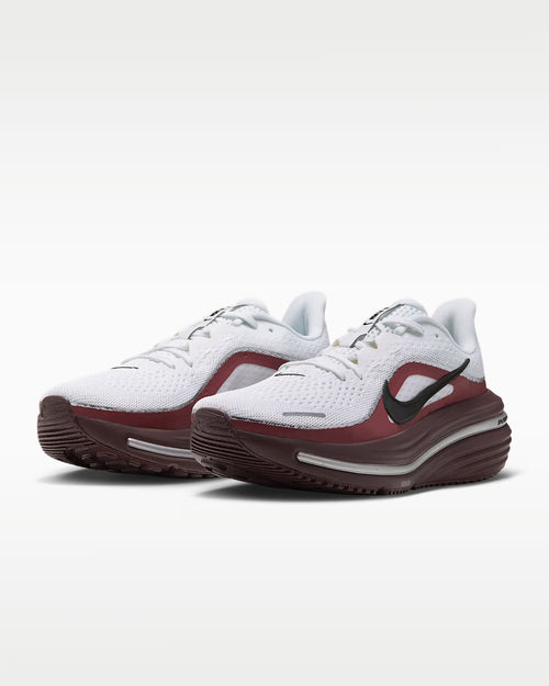 Calzado de correr para mujer Nike Winflo 12