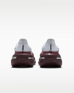 Calzado de correr para mujer Nike Winflo 12