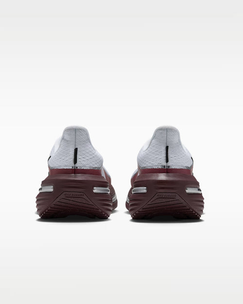 Calzado de correr para mujer Nike Winflo 12