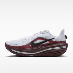 Calzado de correr para mujer Nike Winflo 12