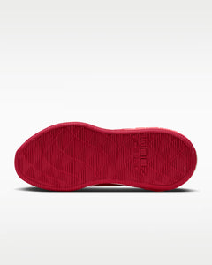 Calzado de entrenamiento para mujer Nike Bella 7